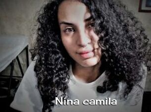 Nina_camila