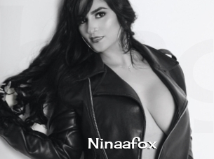 Ninaafox