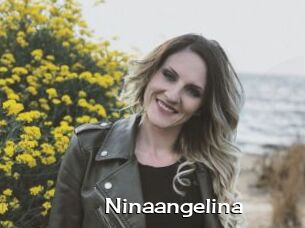 Ninaangelina