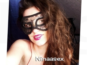 Ninaasex