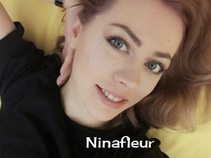 Ninafleur