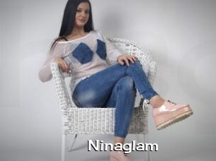 Ninaglam