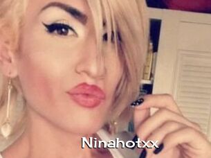 Nina_hotxx