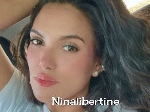 Ninalibertine