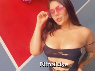 Ninaluke
