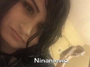 Ninanievez
