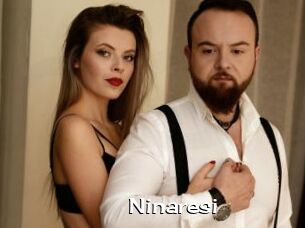 Ninaresi