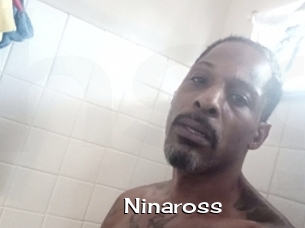 Ninaross
