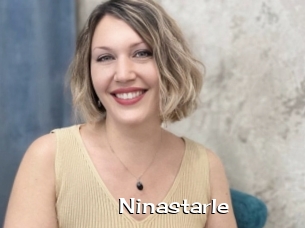 Ninastarle