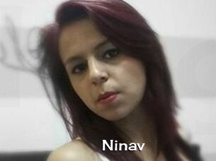 Nina_v