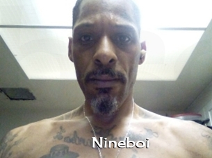 Nineboi