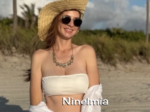 Ninelmia
