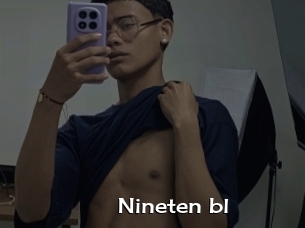 Nineten_bl
