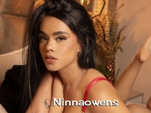 Ninnaowens