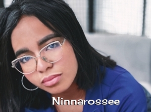 Ninnarossee