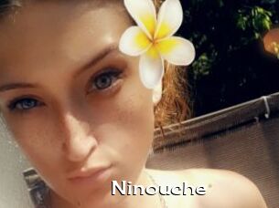 Ninouche