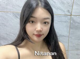 Nitanan