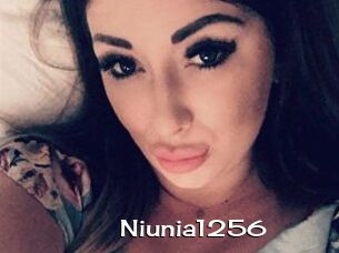 Niunia1256