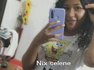 Nix_selene