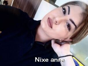 Nixe_anne