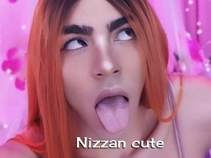 Nizzan_cute