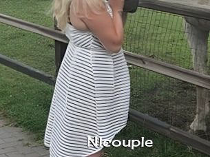 Nlcouple