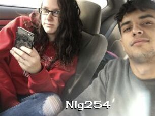 Nlg254