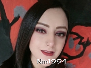 Nm1994
