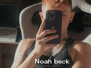 Noah_beck