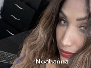Noahanna