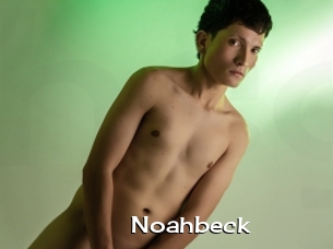 Noahbeck