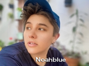 Noahblue