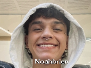 Noahbrien
