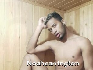 Noahcarrington