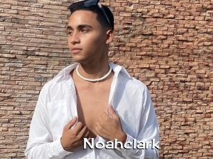 Noahclark