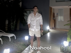 Noahcol