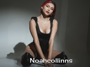 Noahcollinns