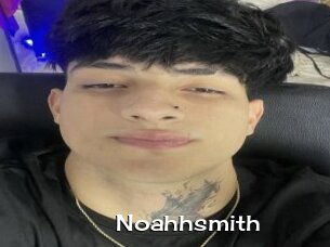 Noahhsmith