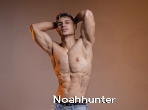 Noahhunter