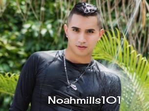 Noahmills101