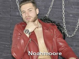 Noahmoore
