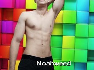 Noahweed