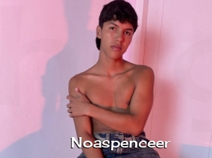 Noaspenceer