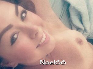 Noel66