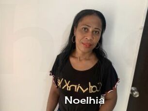 Noelhia