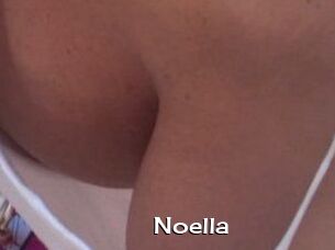 Noella
