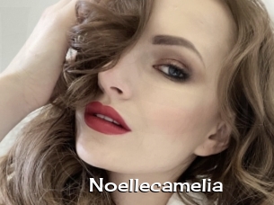 Noellecamelia
