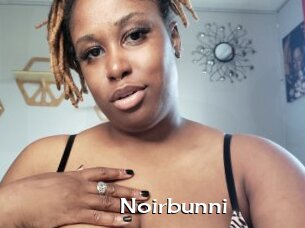 Noirbunni
