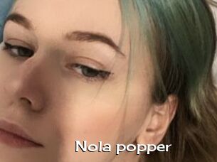Nola_popper
