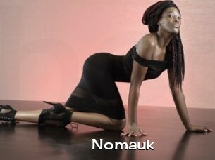 Nomauk